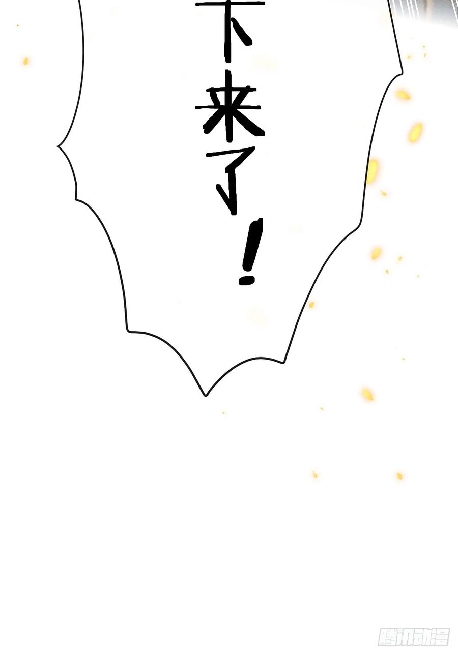 59.jpg