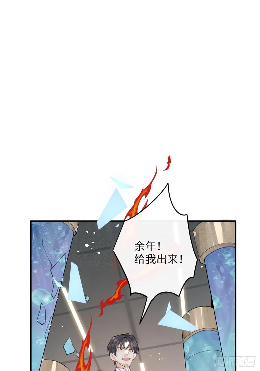 48.jpg