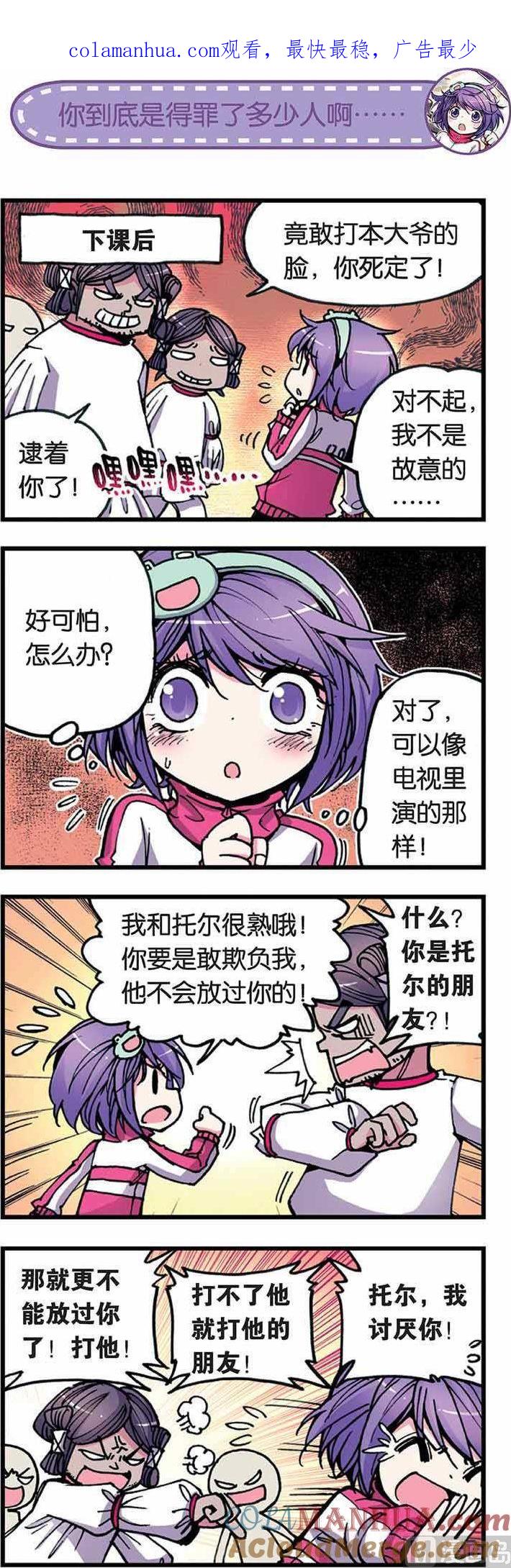 1.jpg