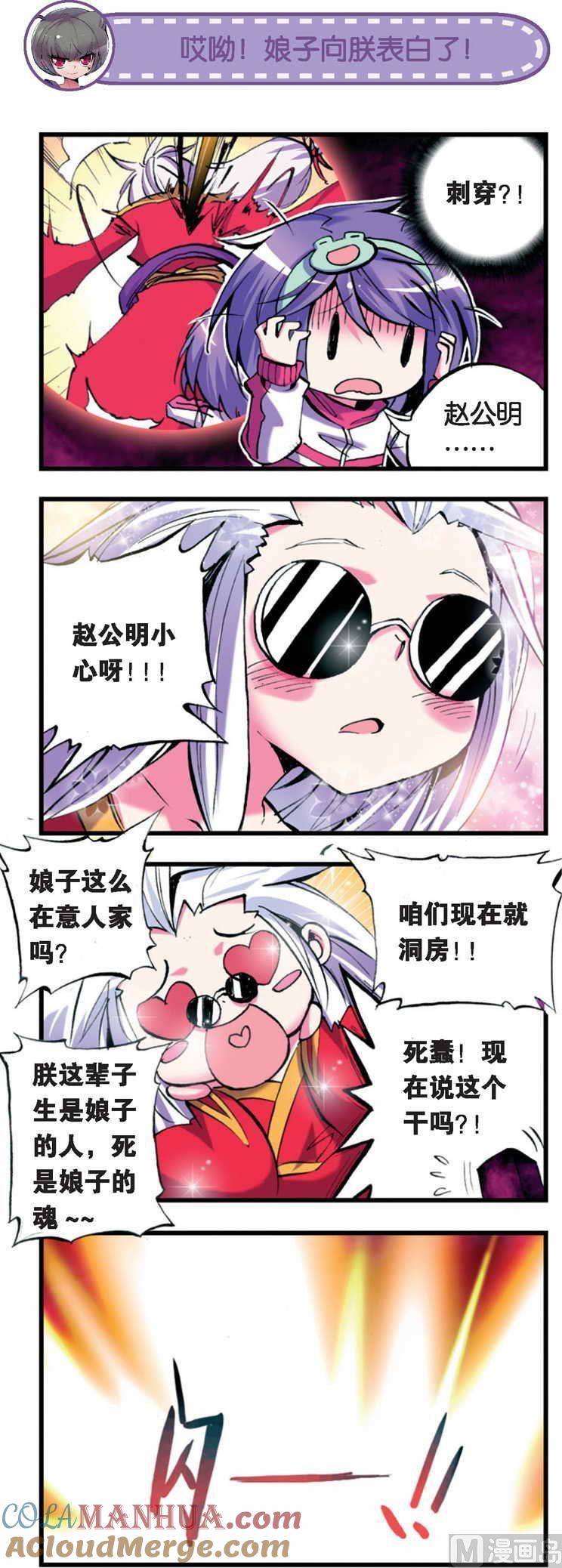 2.jpg