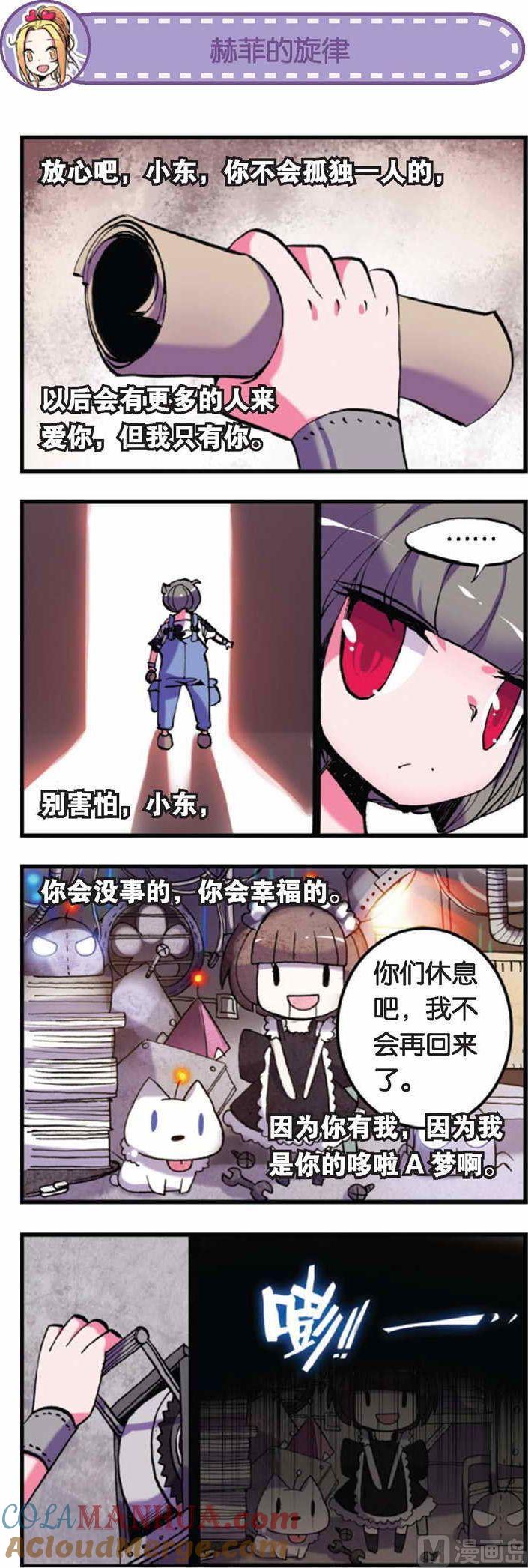 5.jpg