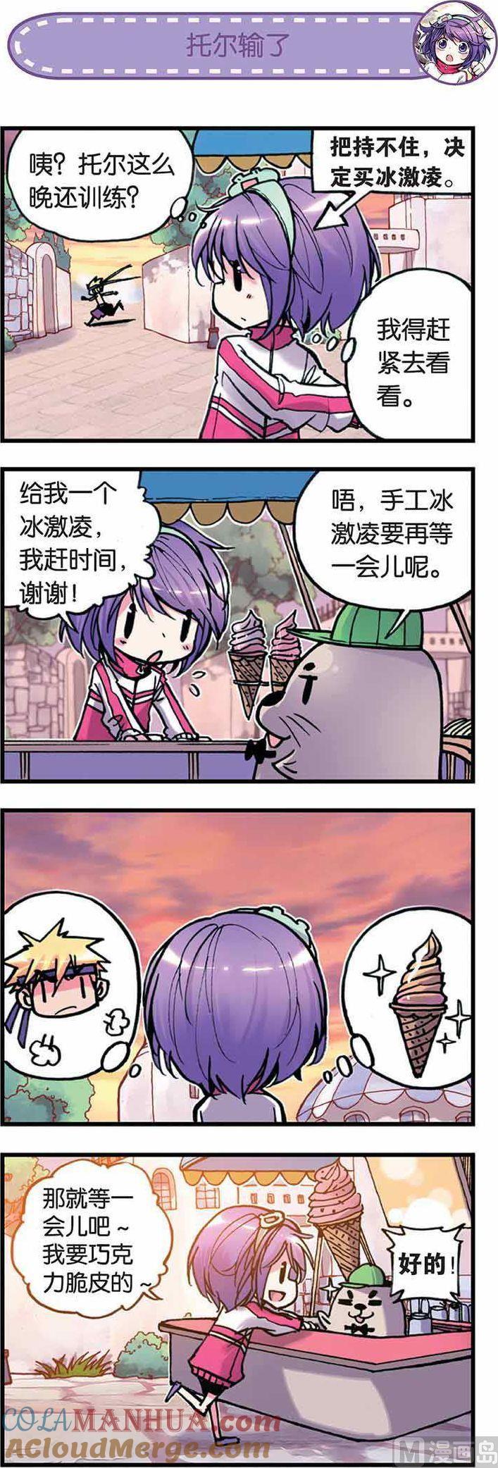 5.jpg