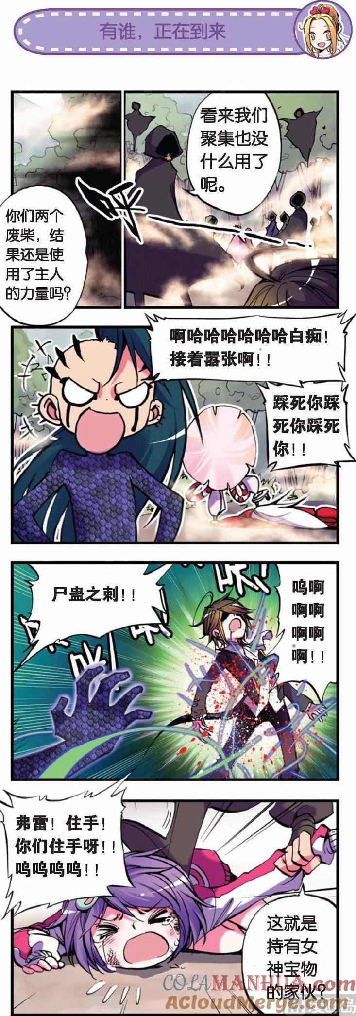 5.jpg