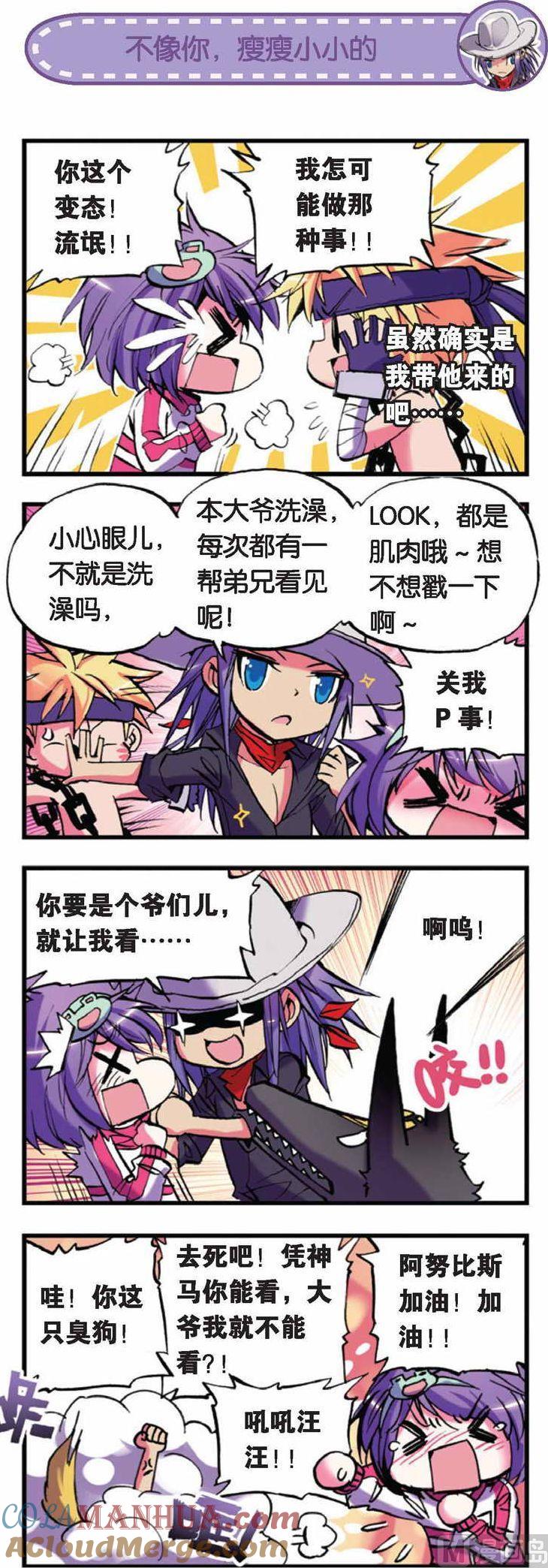 5.jpg