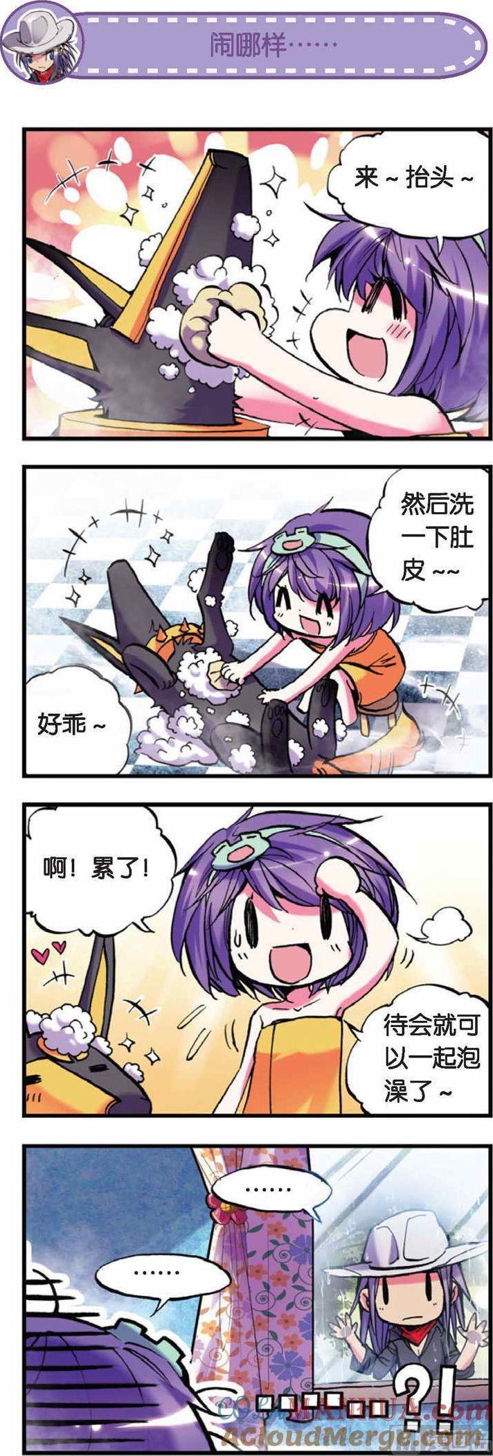 2.jpg