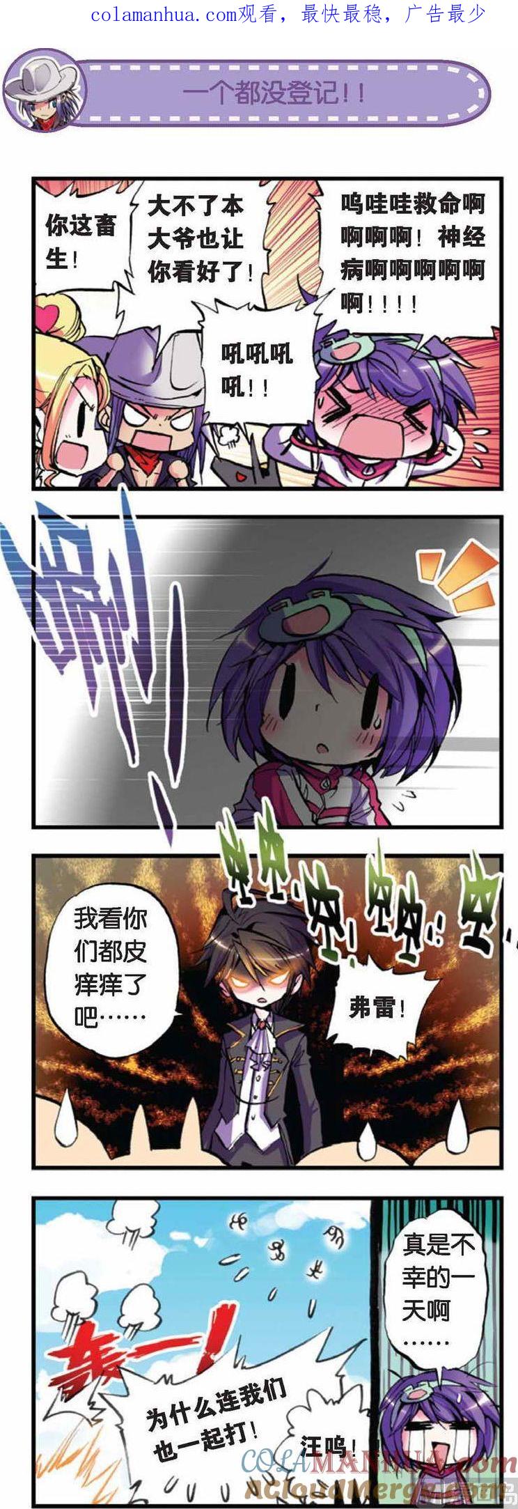 1.jpg