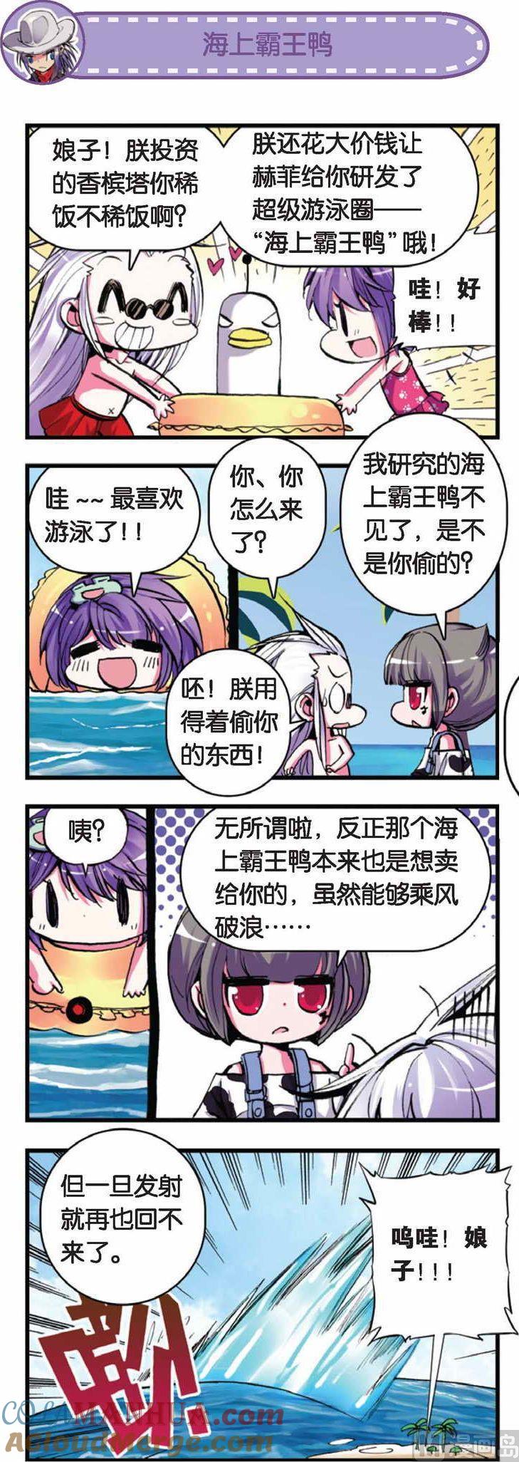 5.jpg