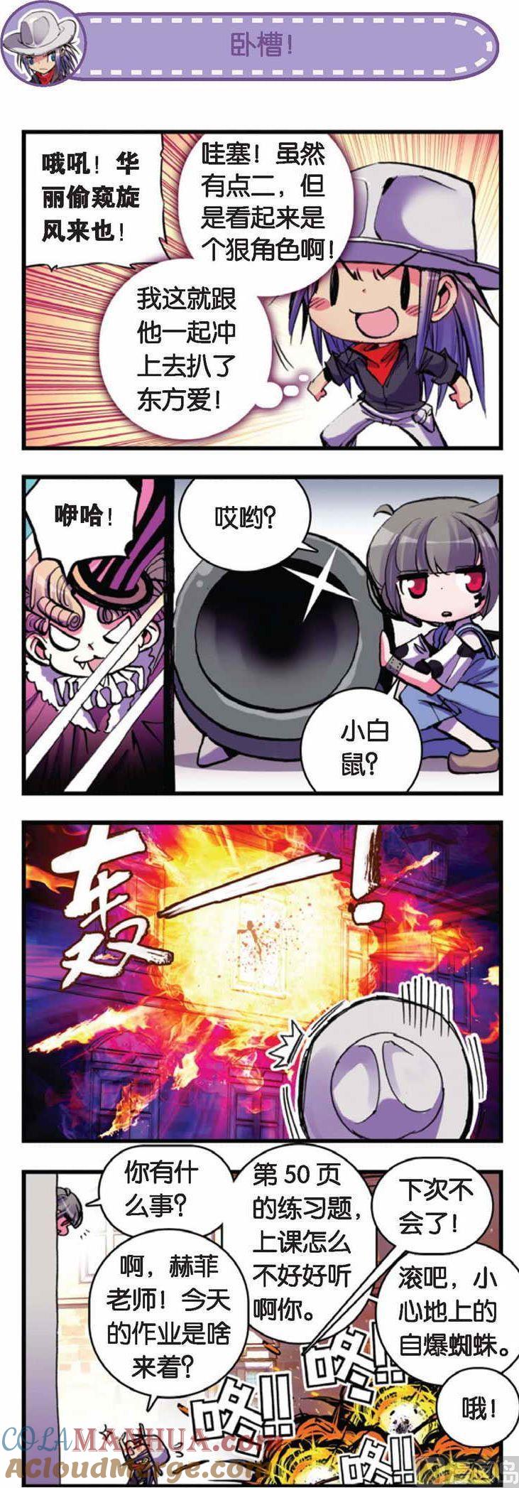 2.jpg