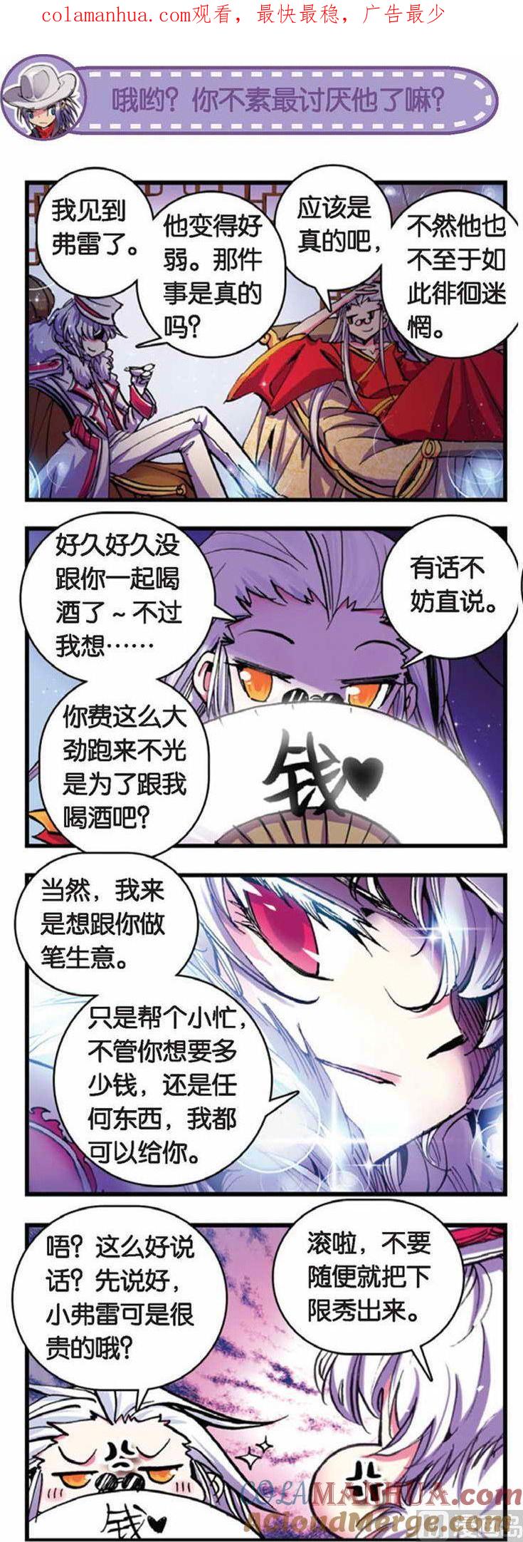 1.jpg