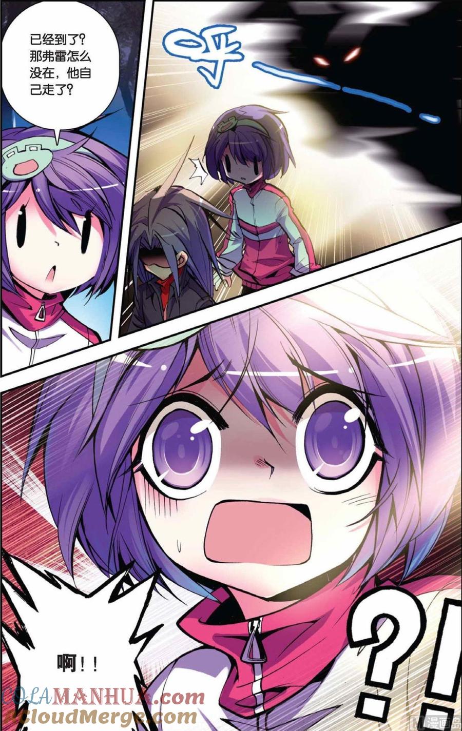 5.jpg