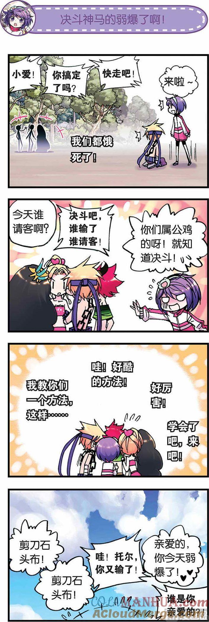 4.jpg