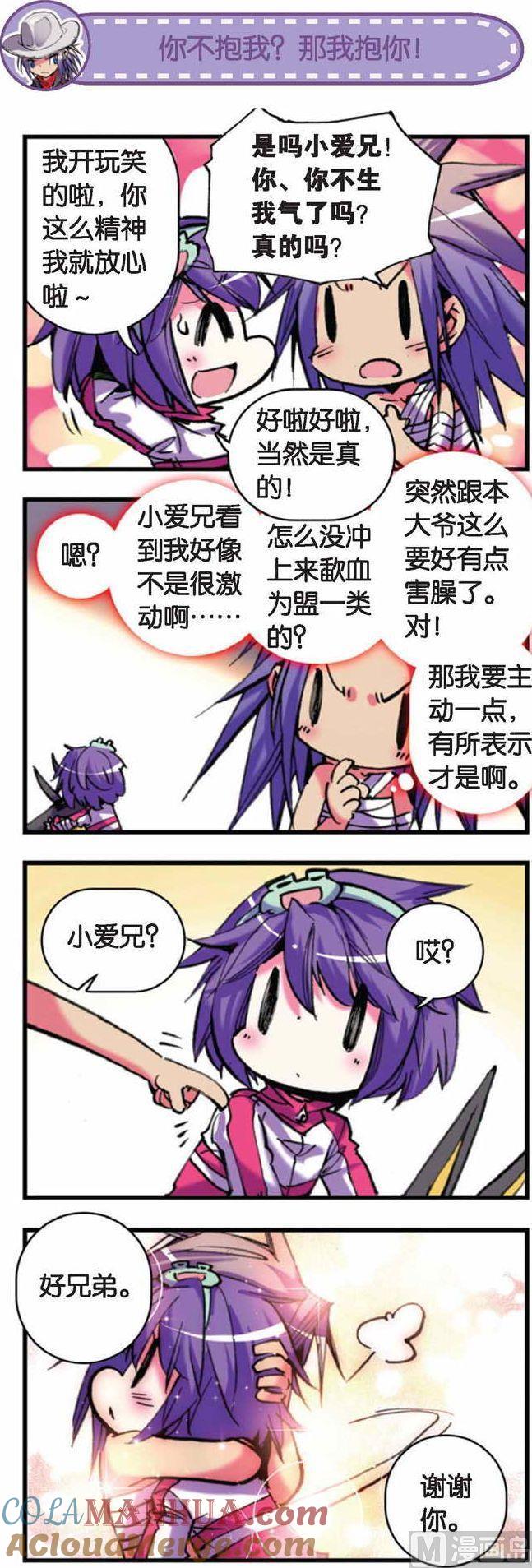 4.jpg