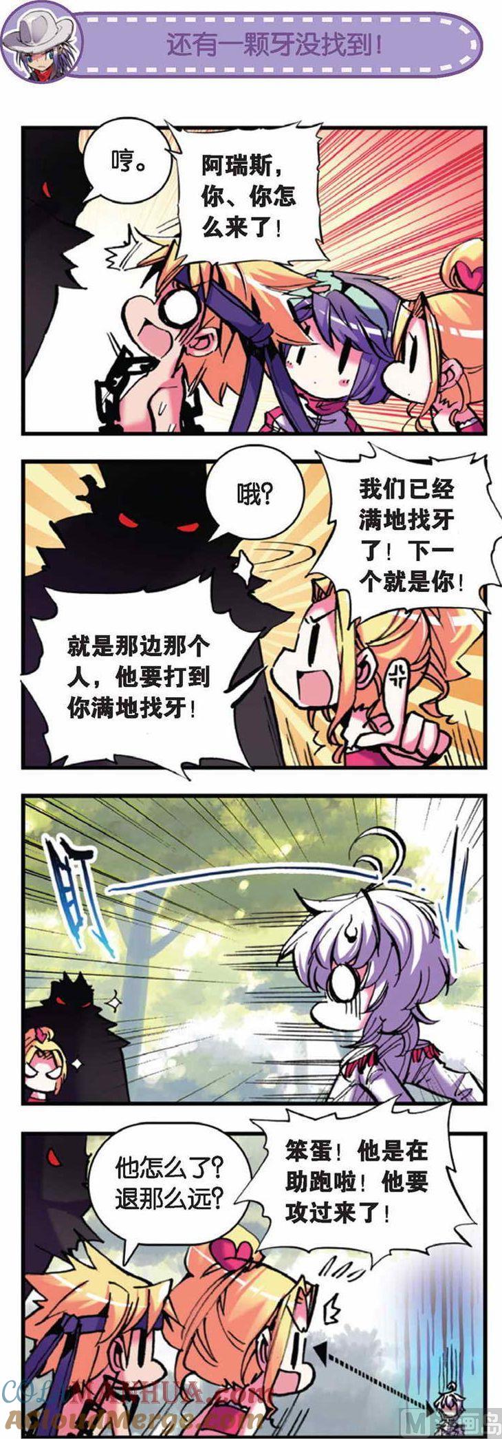 2.jpg
