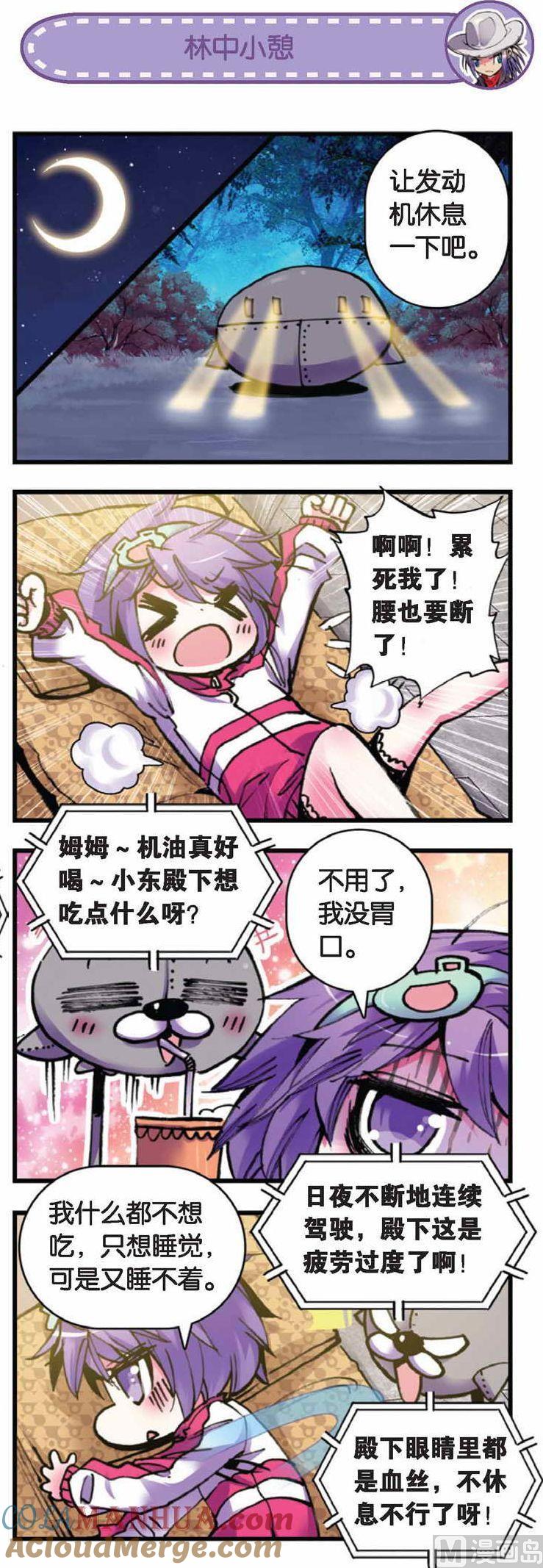 2.jpg