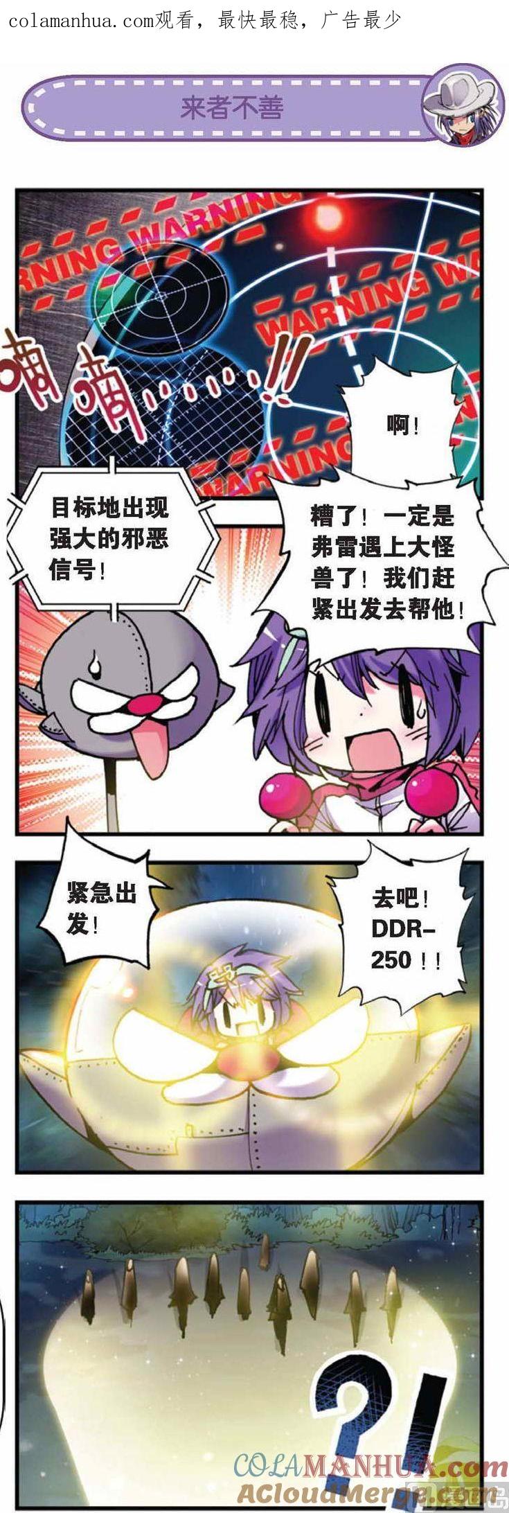 1.jpg