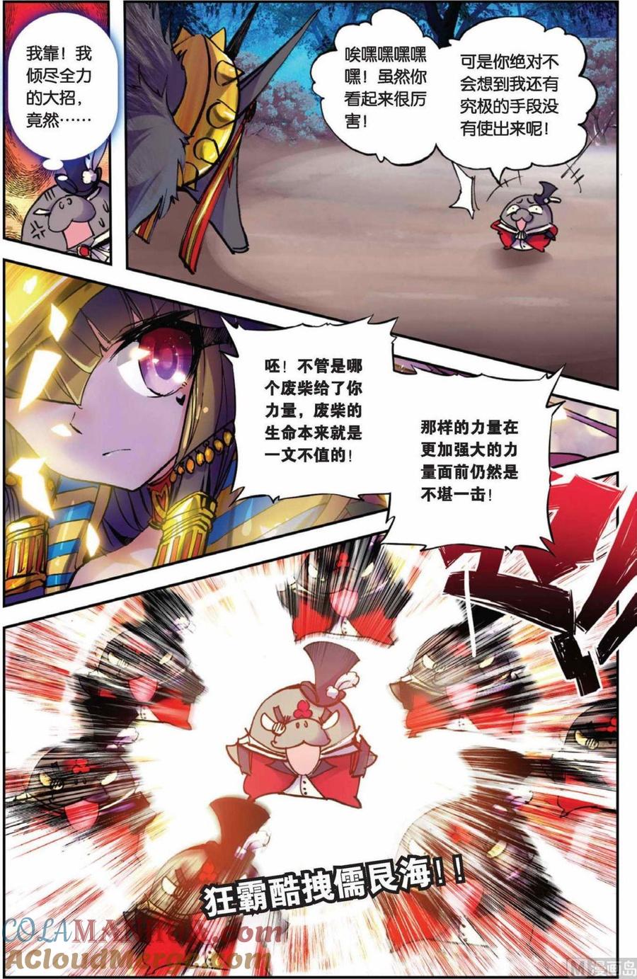 2.jpg