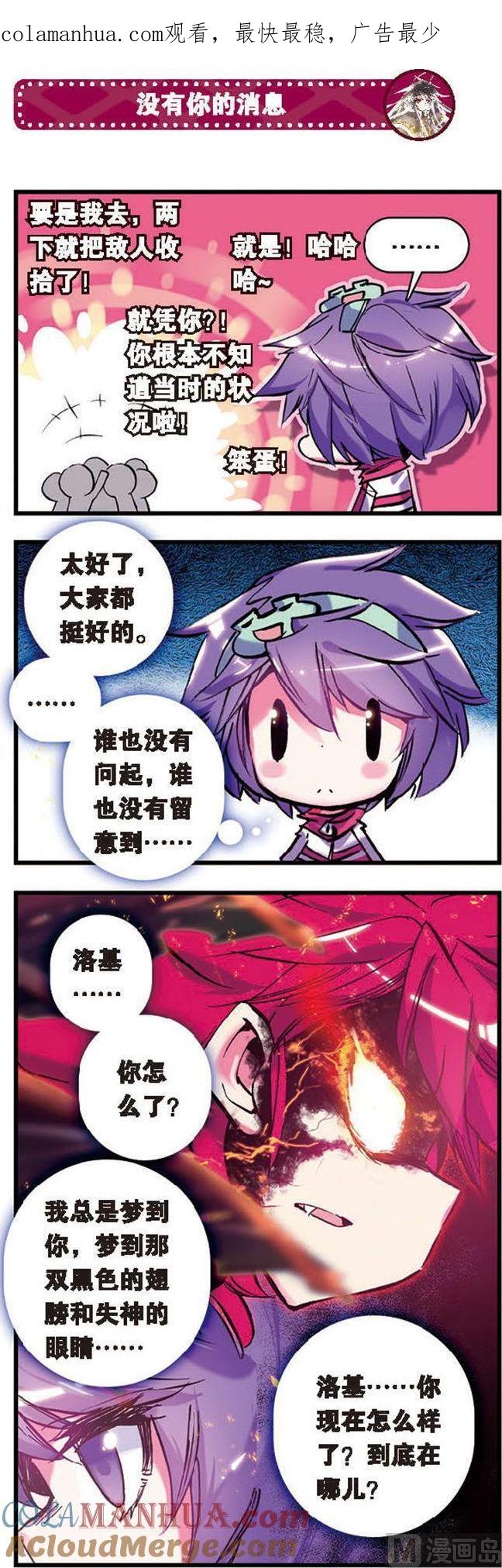 1.jpg