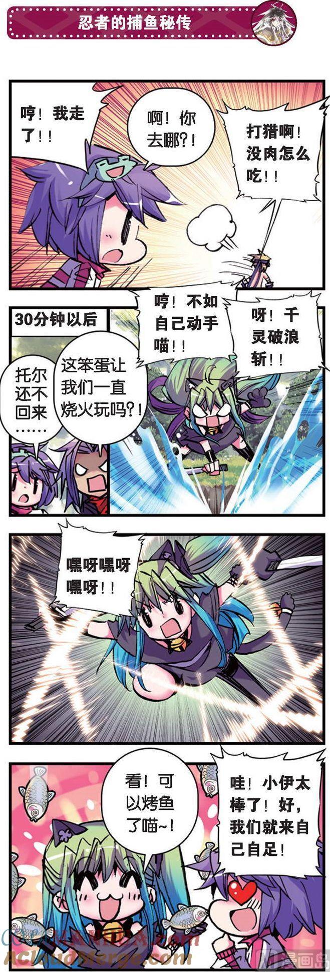3.jpg