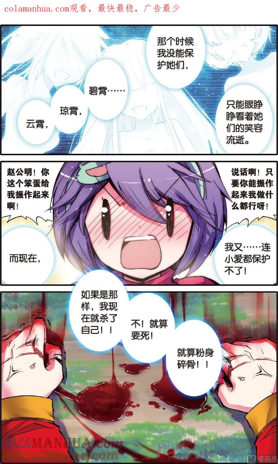 1.jpg