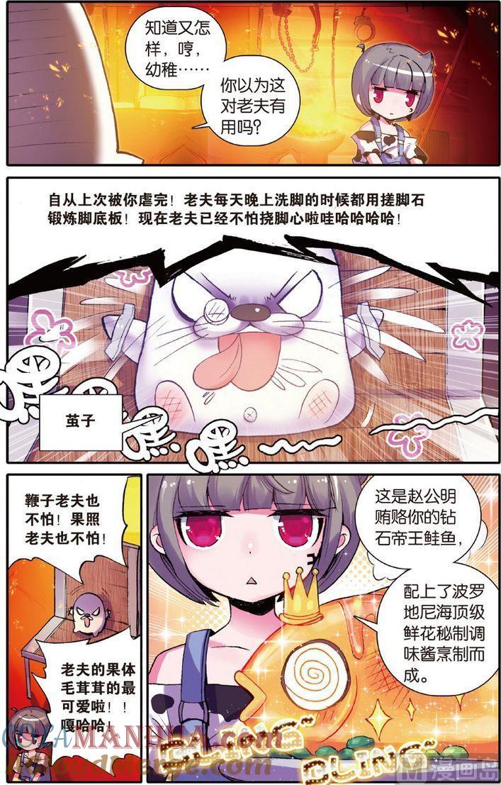 8.jpg