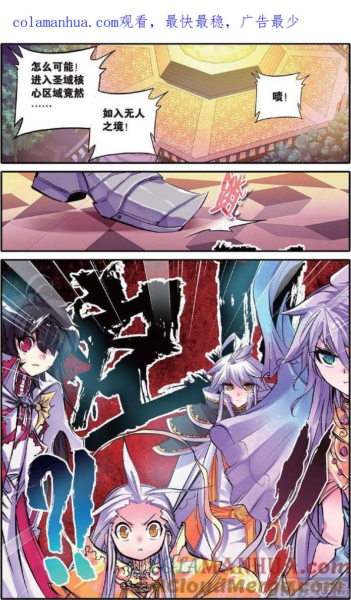 1.jpg