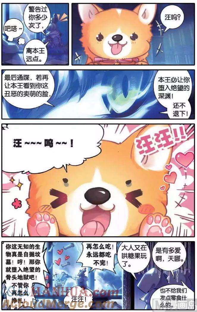 3.jpg