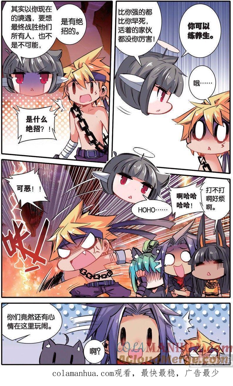 9.jpg