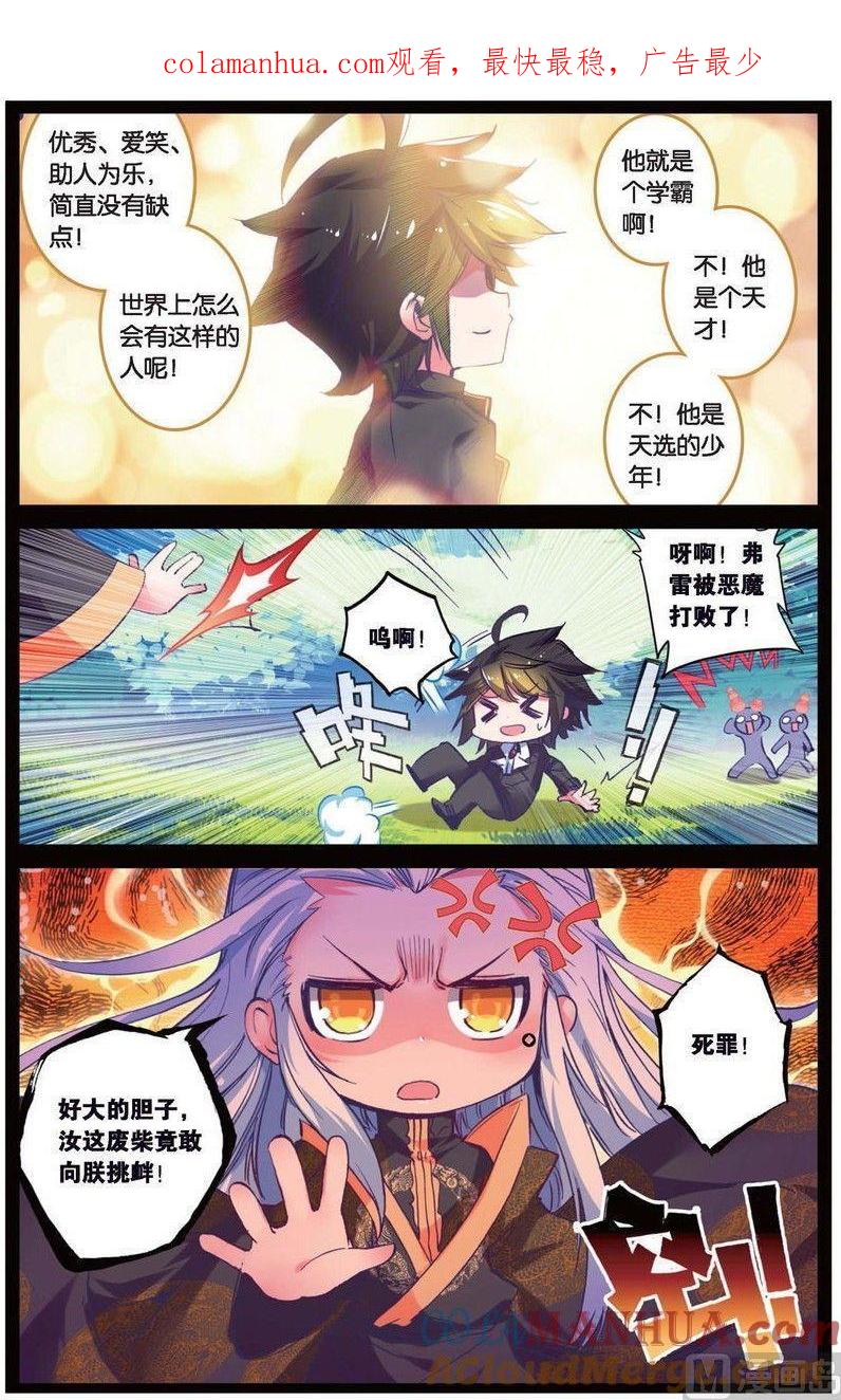 1.jpg