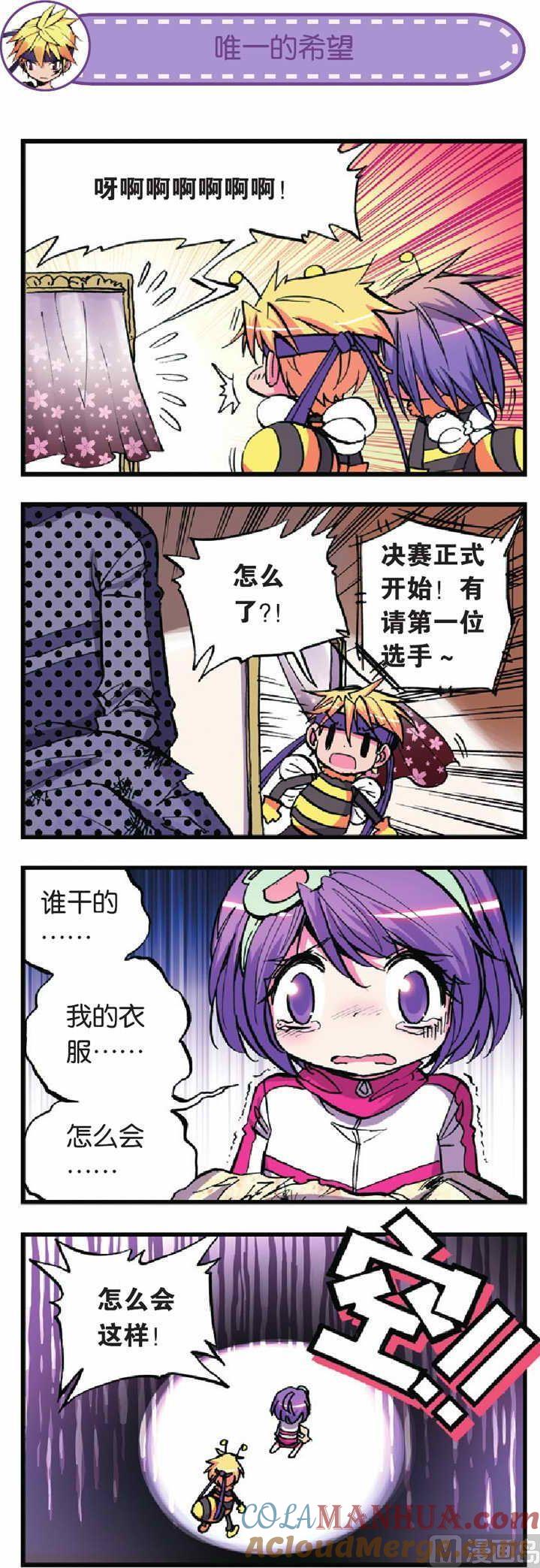 2.jpg