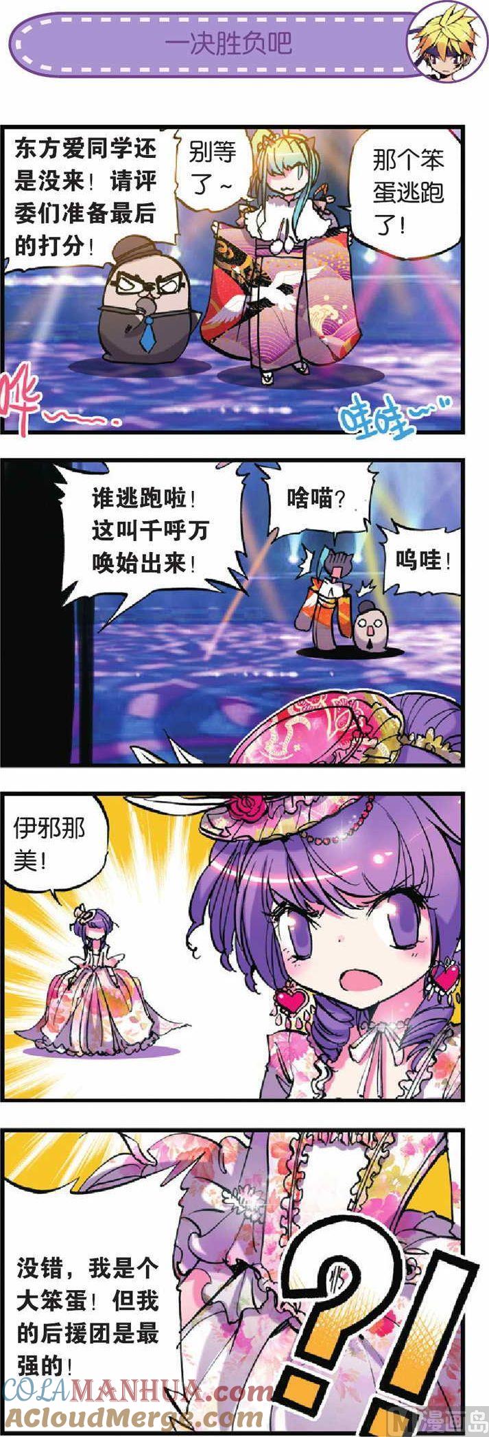 3.jpg