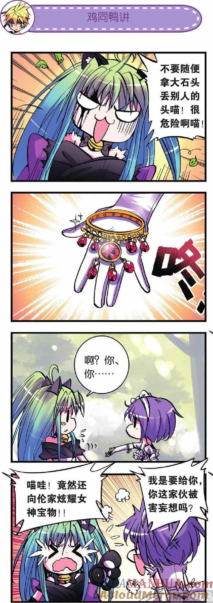 4.jpg