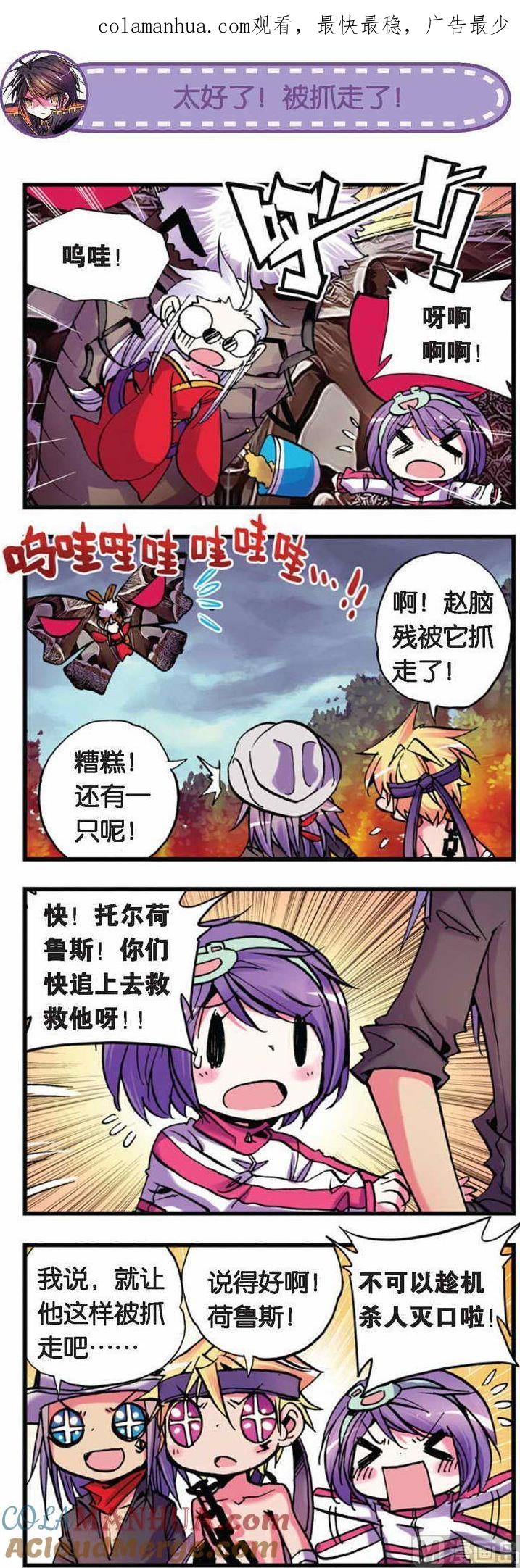 1.jpg
