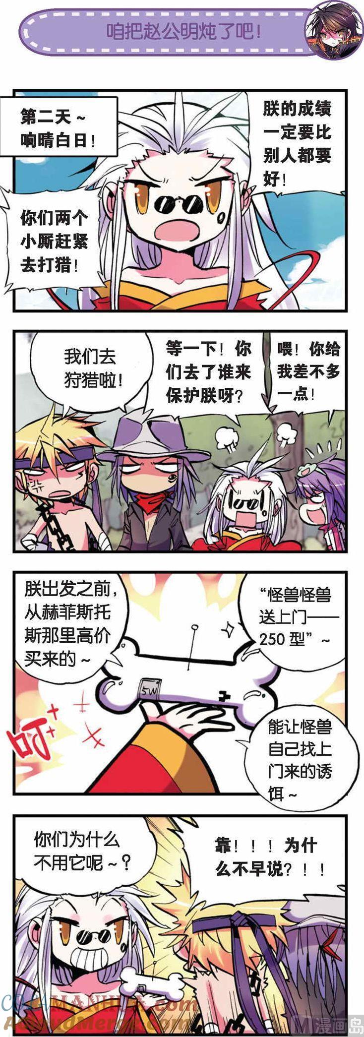 5.jpg