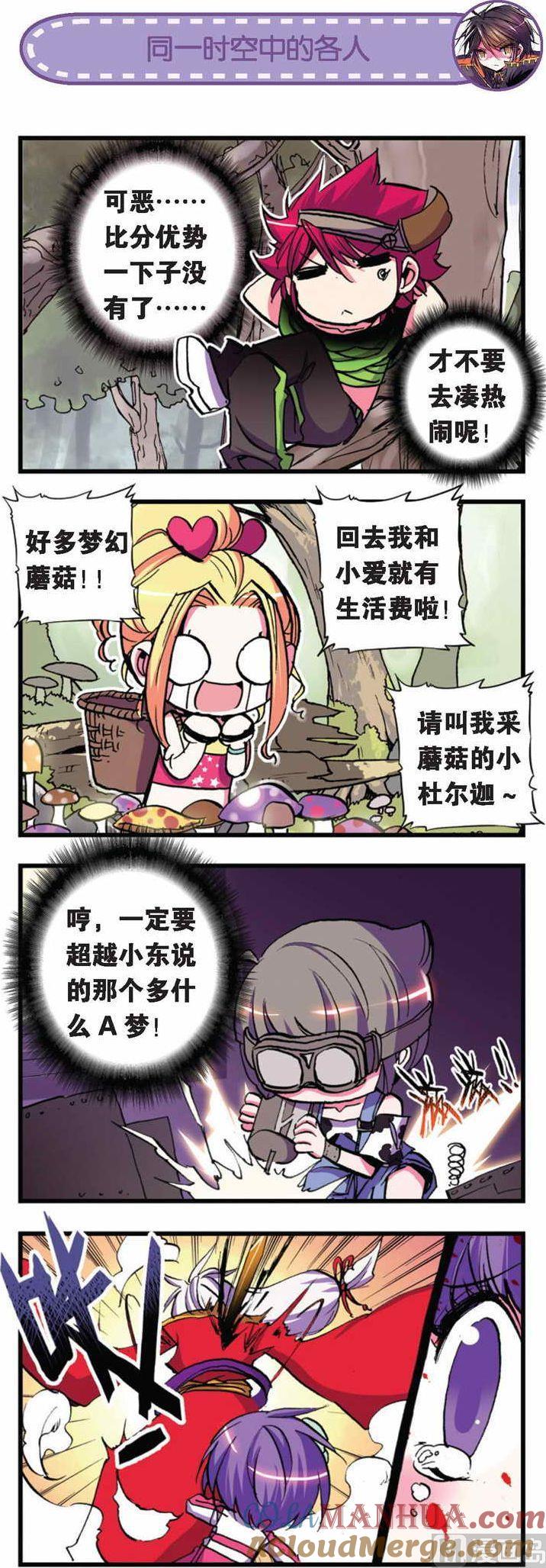 5.jpg