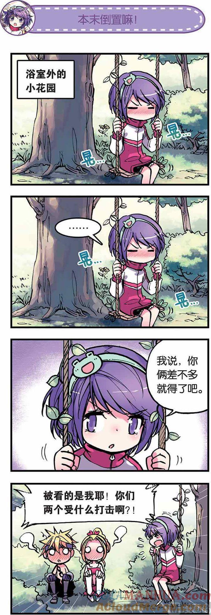 2.jpg