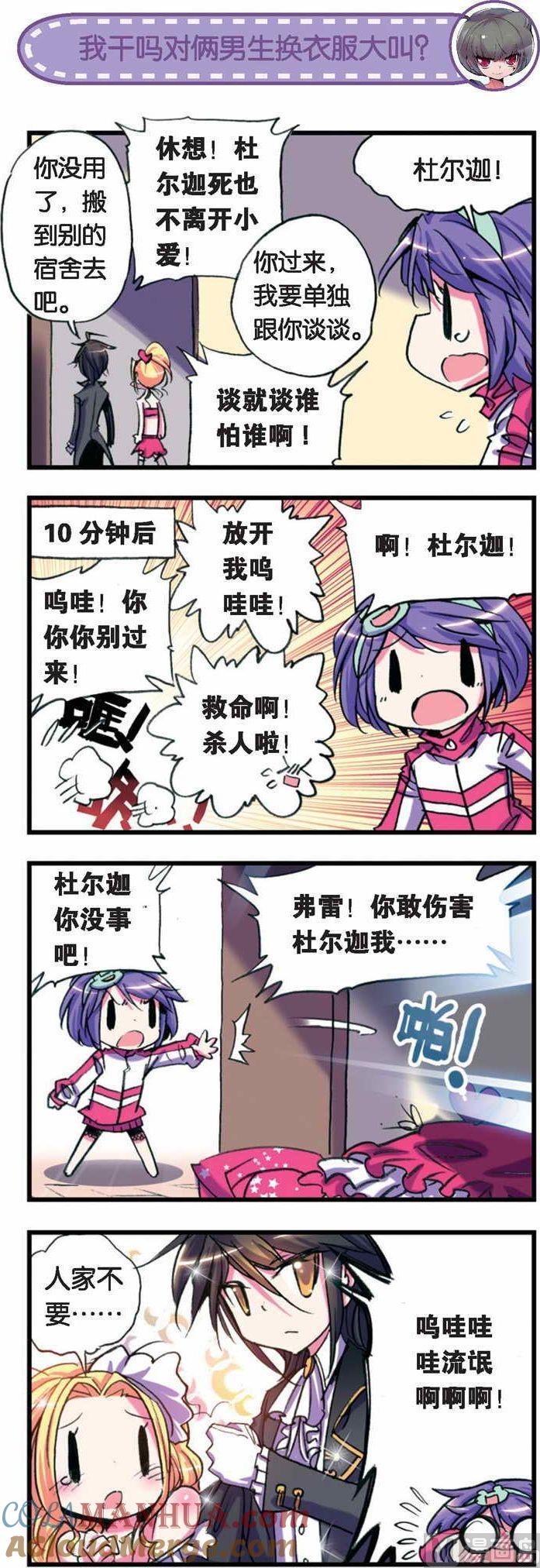 5.jpg