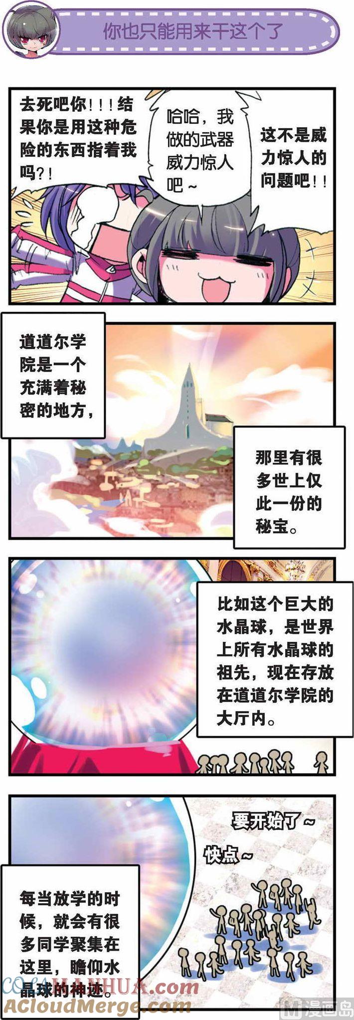 4.jpg
