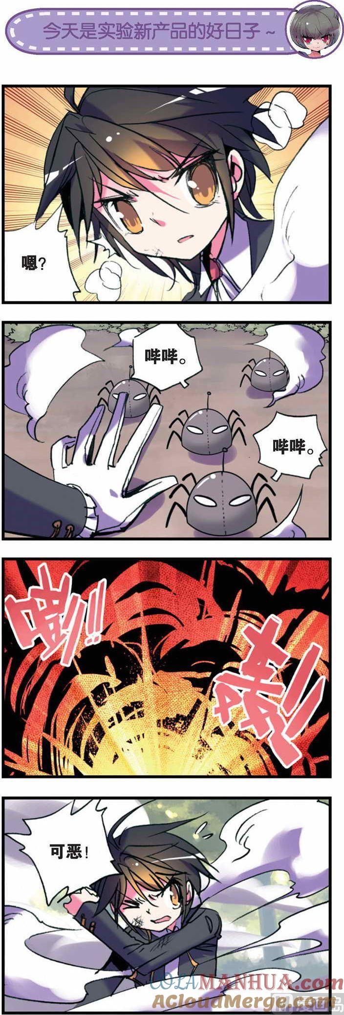 6.jpg