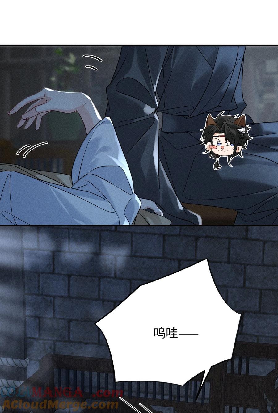37.jpg