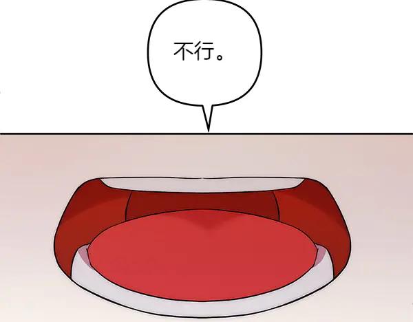183.jpg