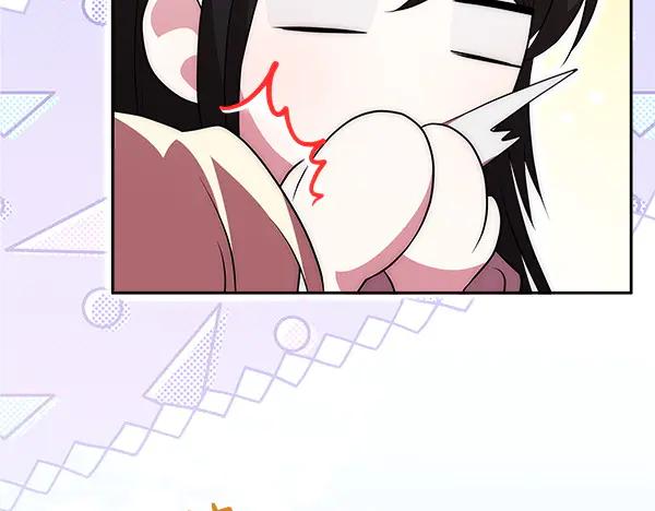 232.jpg
