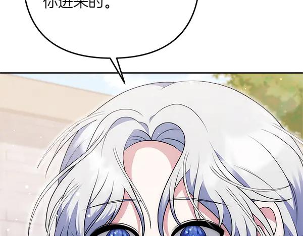211.jpg