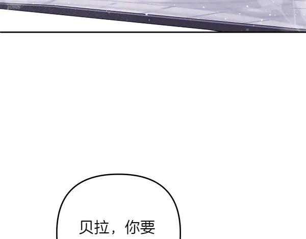 216.jpg