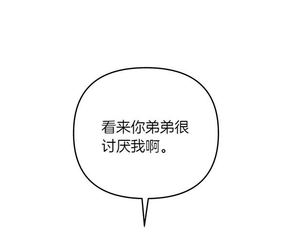 195.jpg