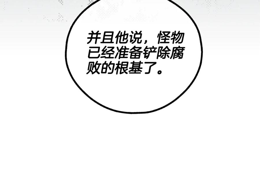 107.jpg
