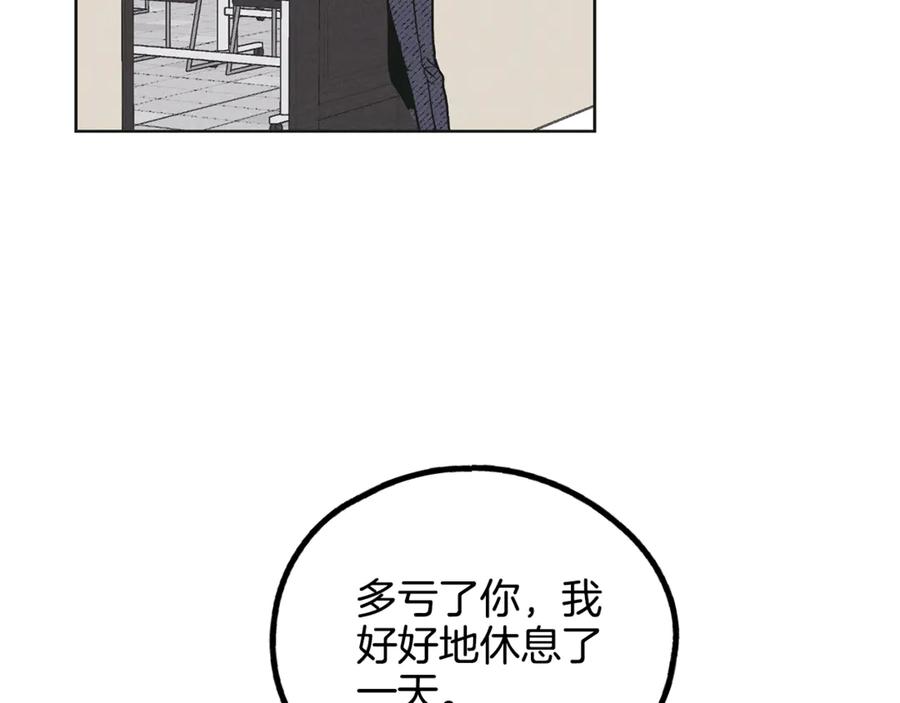 114.jpg