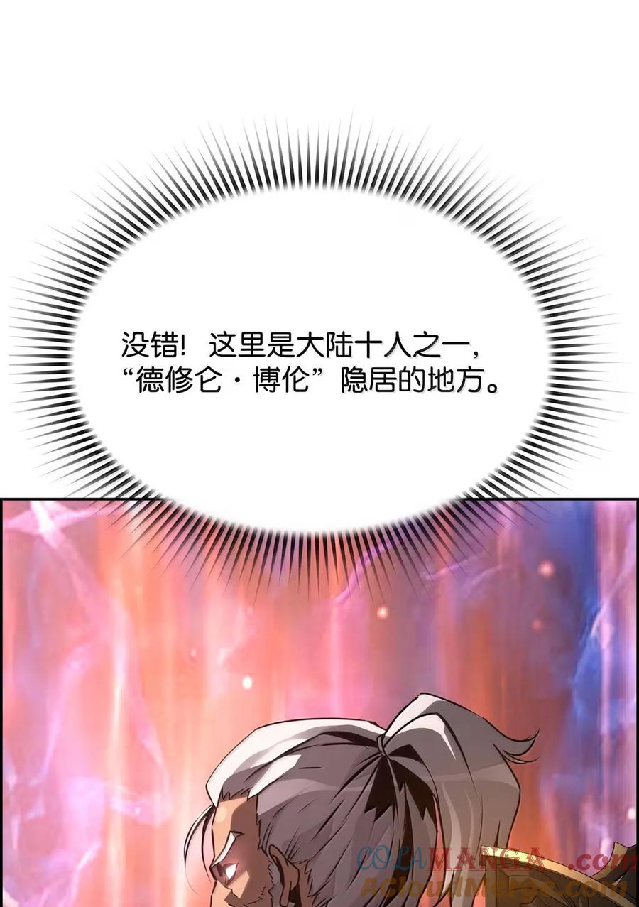 58.jpg