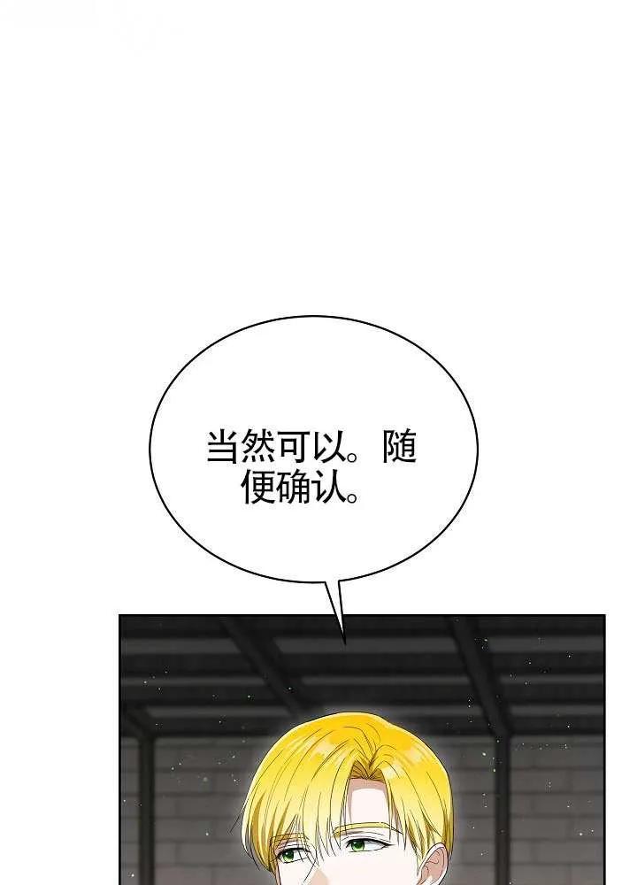 84.jpg