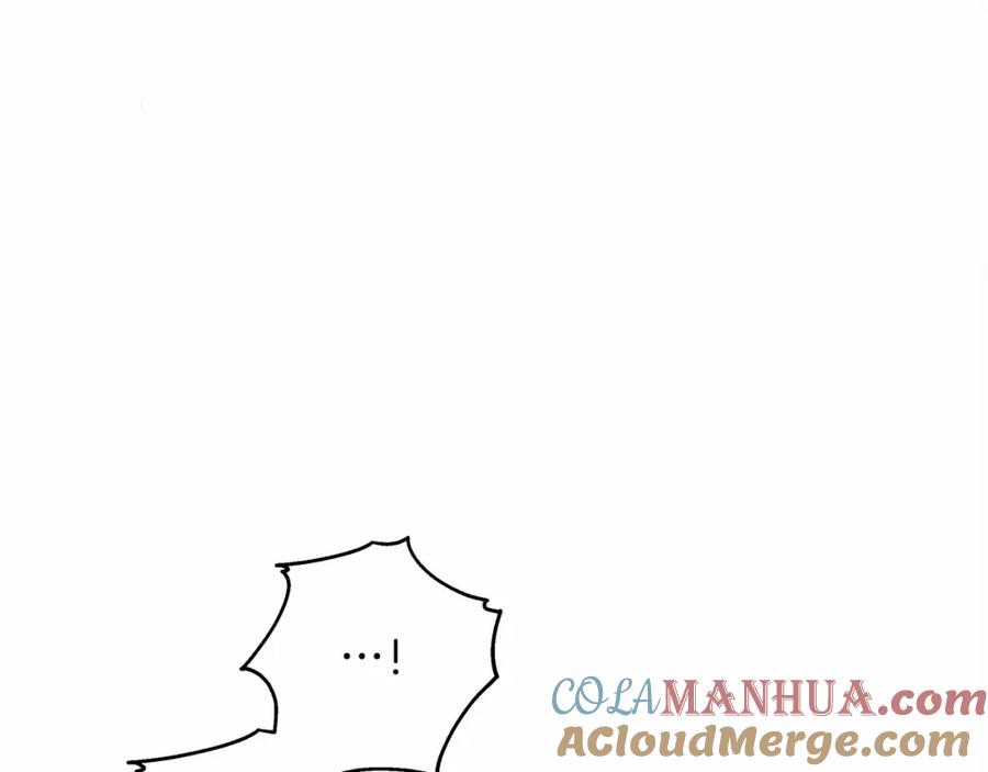 217.jpg