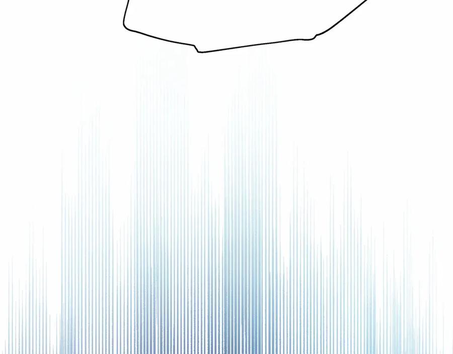 263.jpg